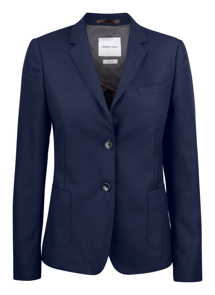 Club Blazer 30 Woman