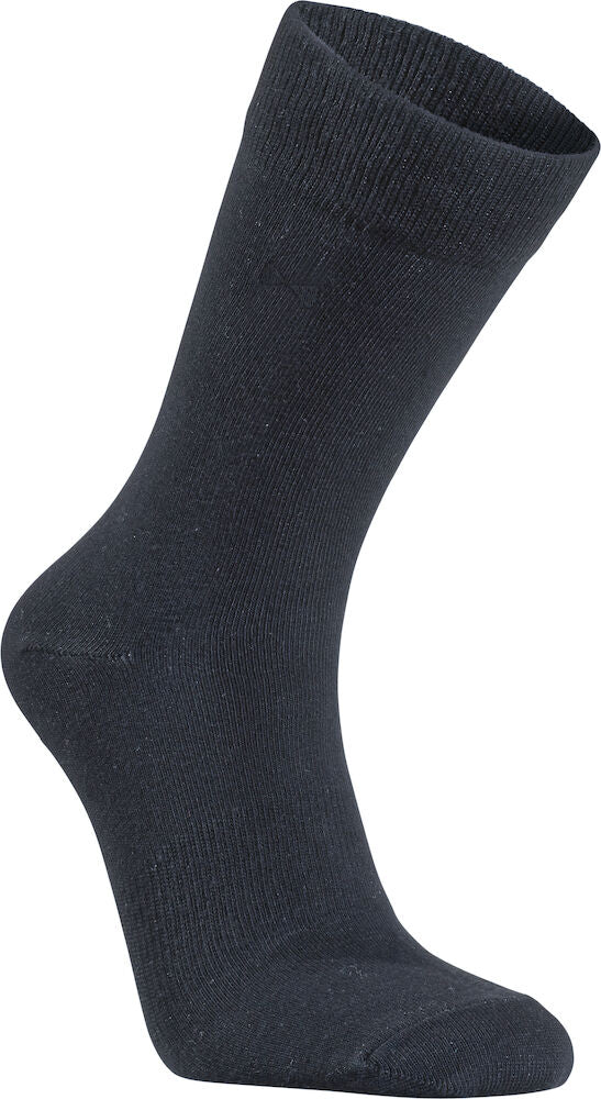 Sock 04