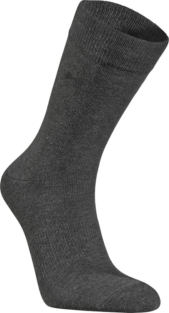 Sock 04