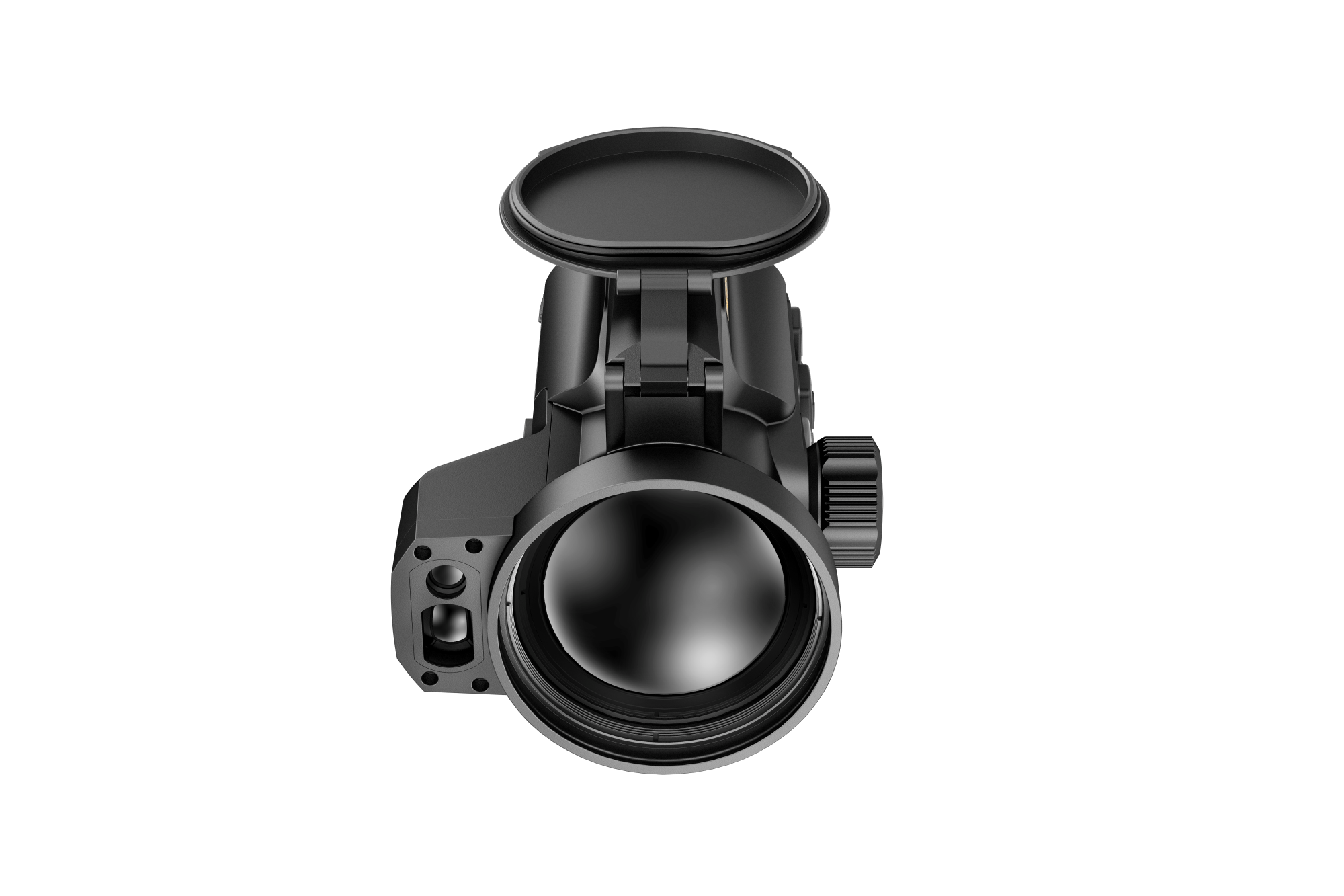 NOCPIX MATE, ULTRA (S60R)
