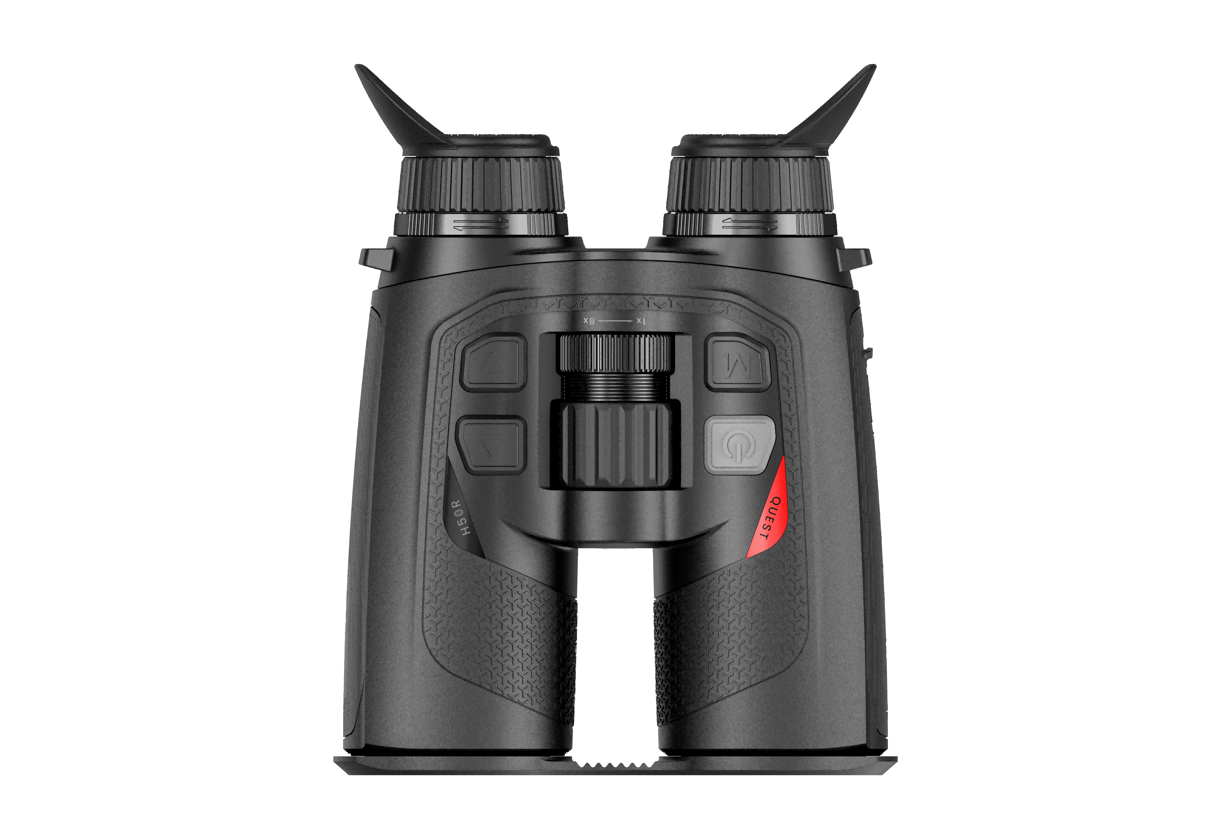 Nocpix QUEST, H50R