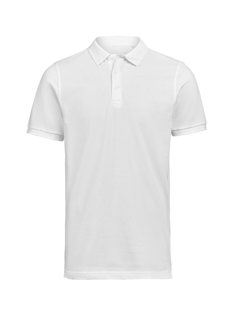 UM Polo (OCS)  Regular Fit Unisex
