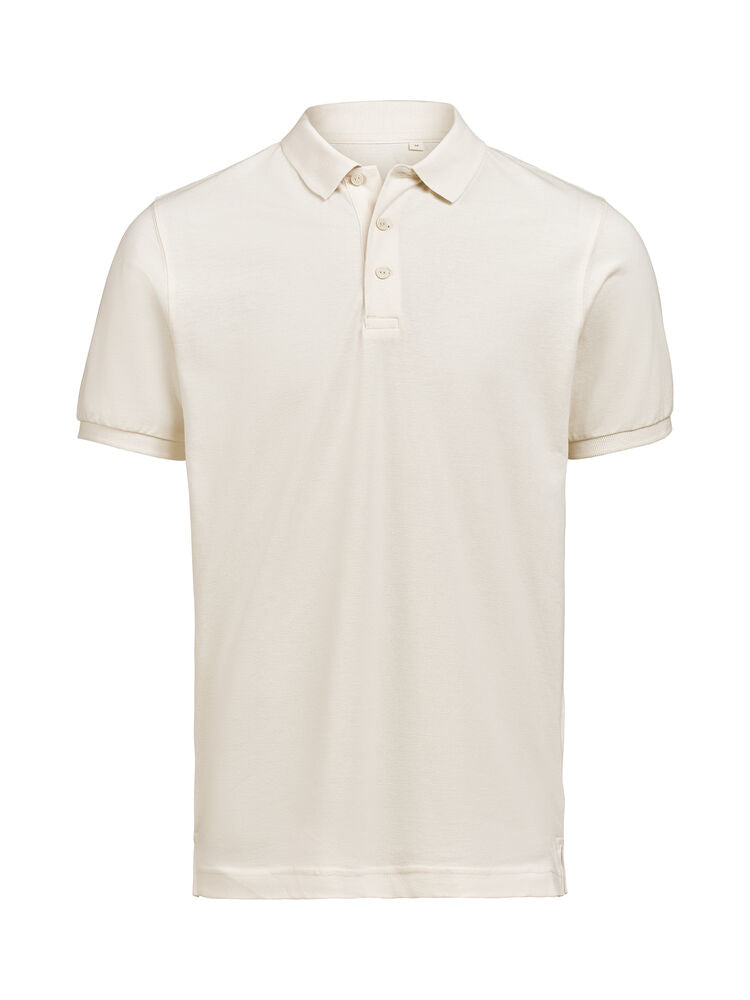 UM Polo (OCS)  Regular Fit Unisex