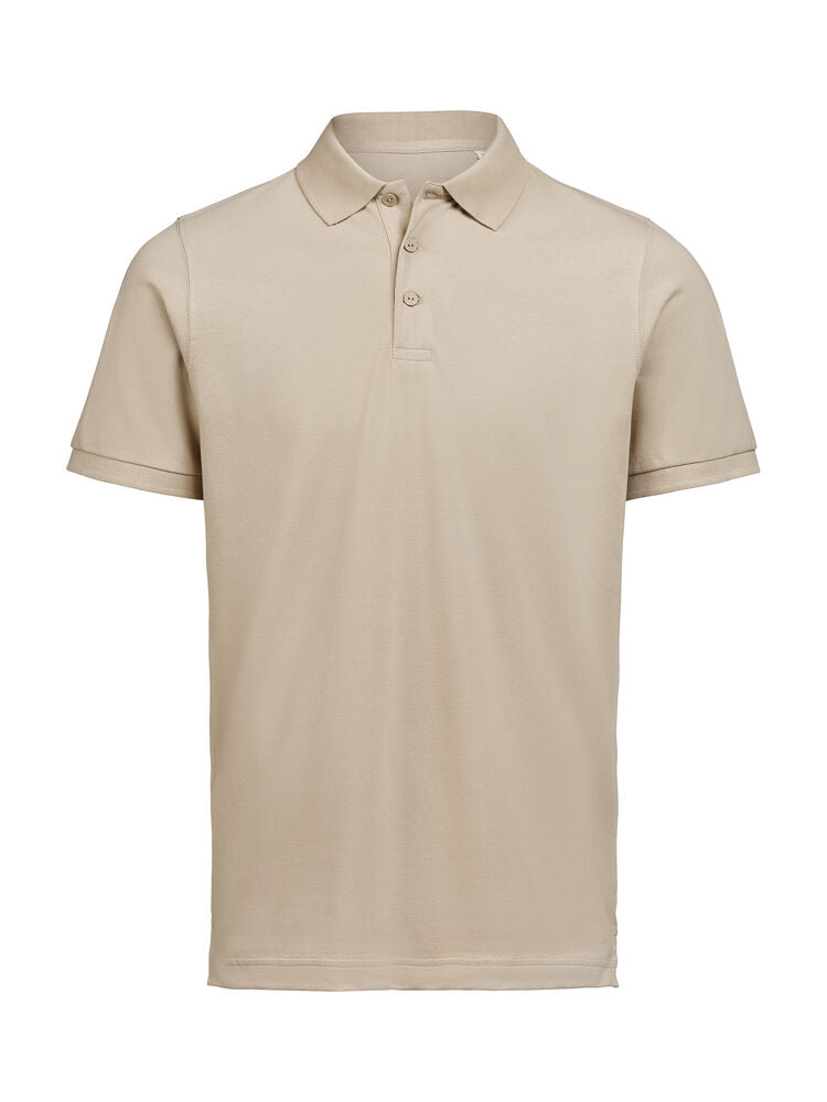 UM Polo (OCS)  Regular Fit Unisex