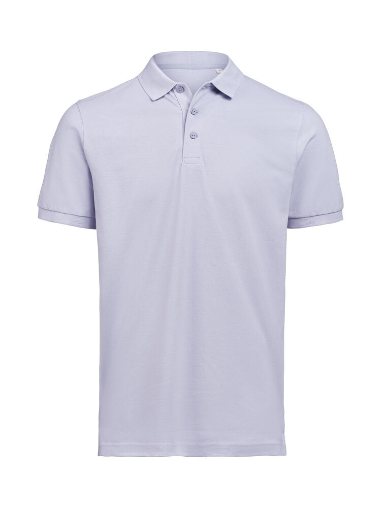 UM Polo (OCS)  Regular Fit Unisex