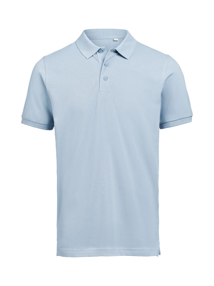 UM Polo (OCS)  Regular Fit Unisex
