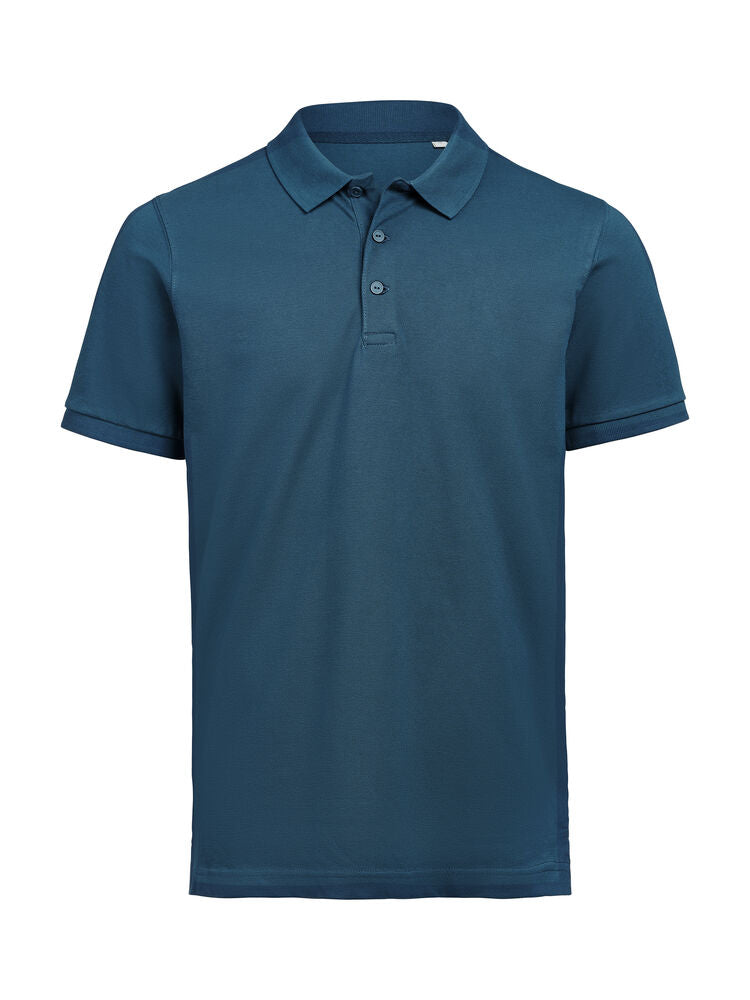 UM Polo (OCS)  Regular Fit Unisex