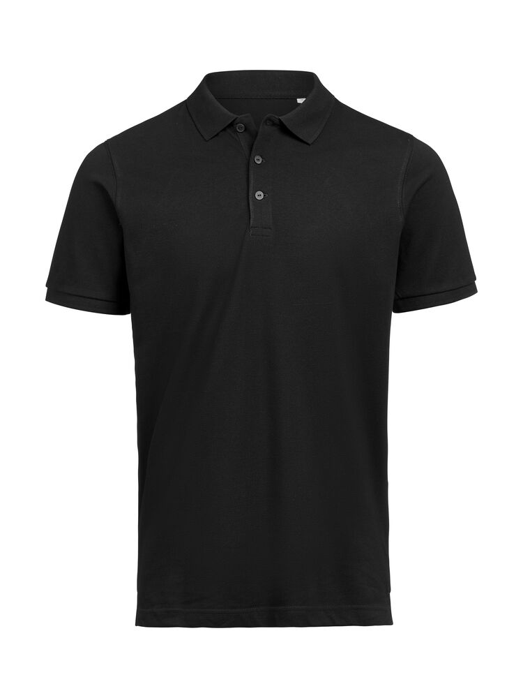 UM Polo (OCS)  Regular Fit Unisex