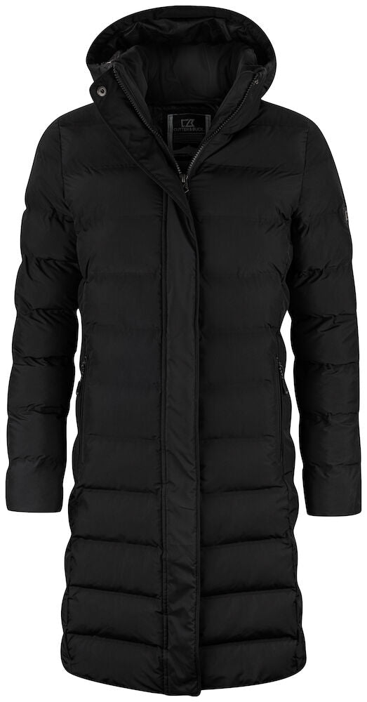 Wenatchee Jacke Damen