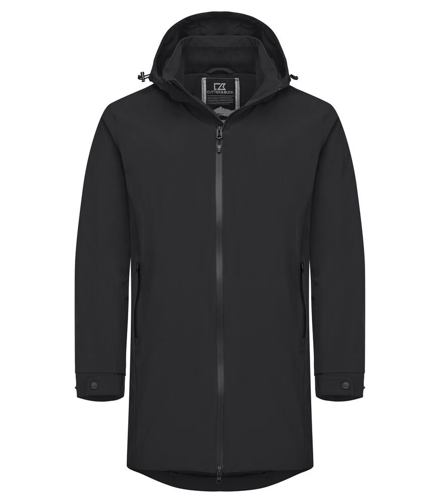 Wedderburn Jacke Herren