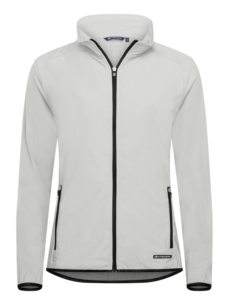 La Push Pro Jacke Damen