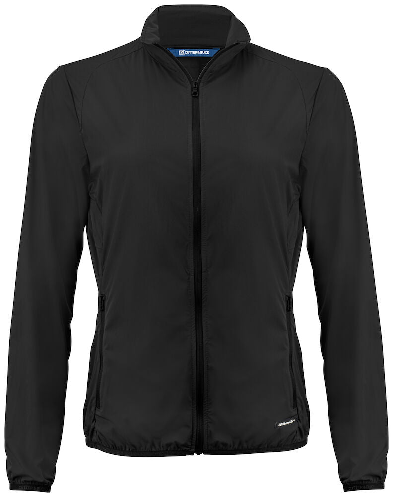 La Push Pro Jacke Damen