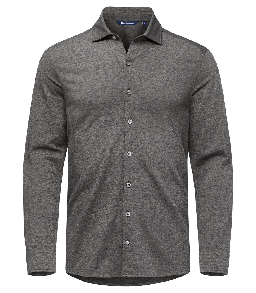 Advantage Shirt Men