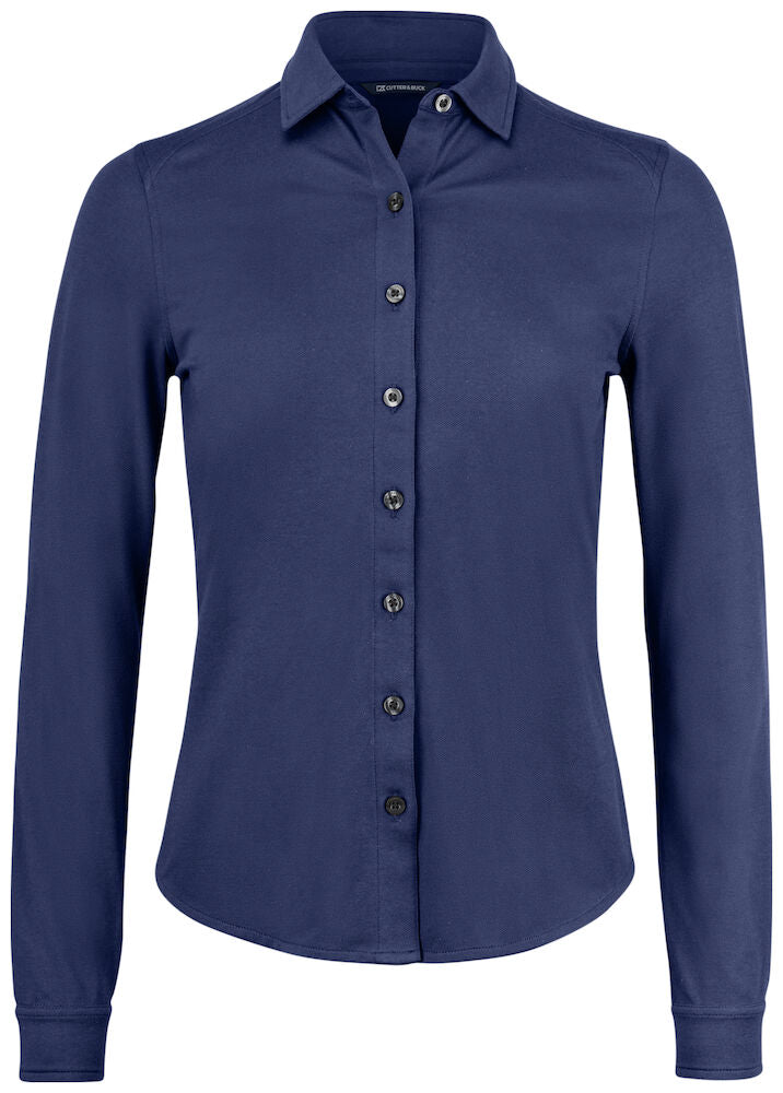 Advantage Shirt Women