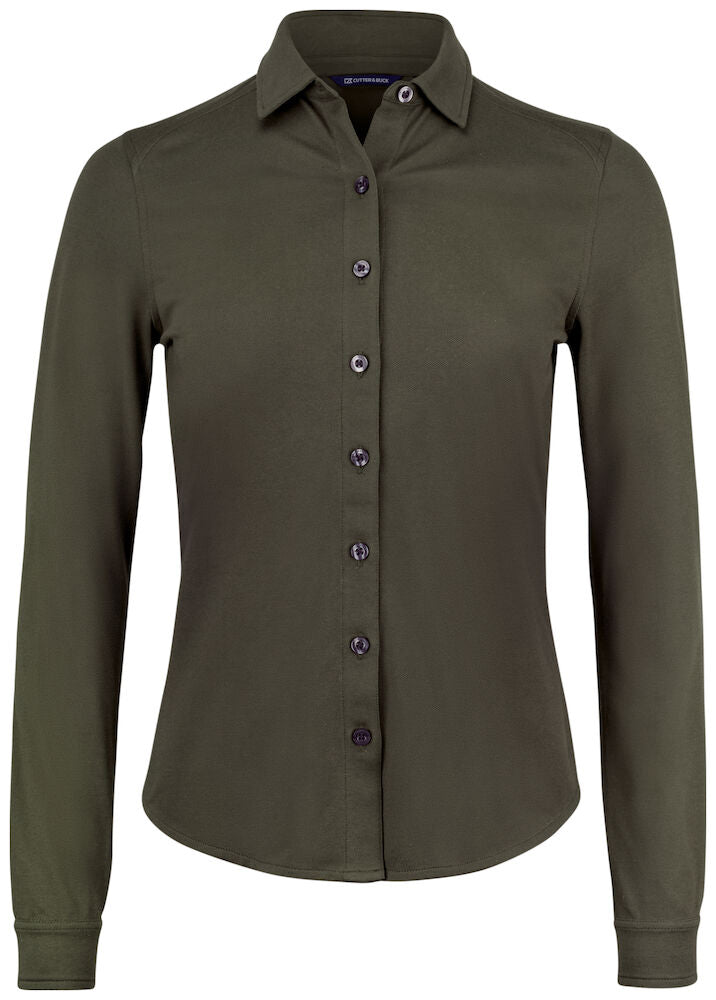 Advantage Shirt Women