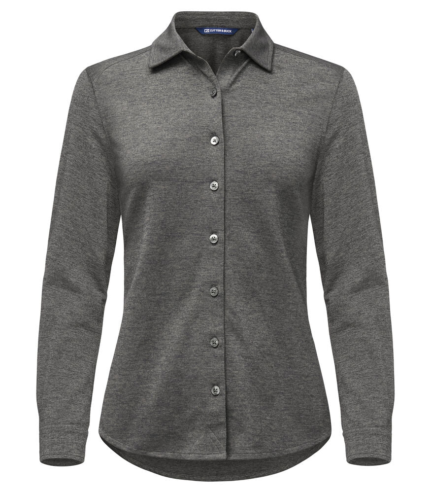 Advantage Shirt Women