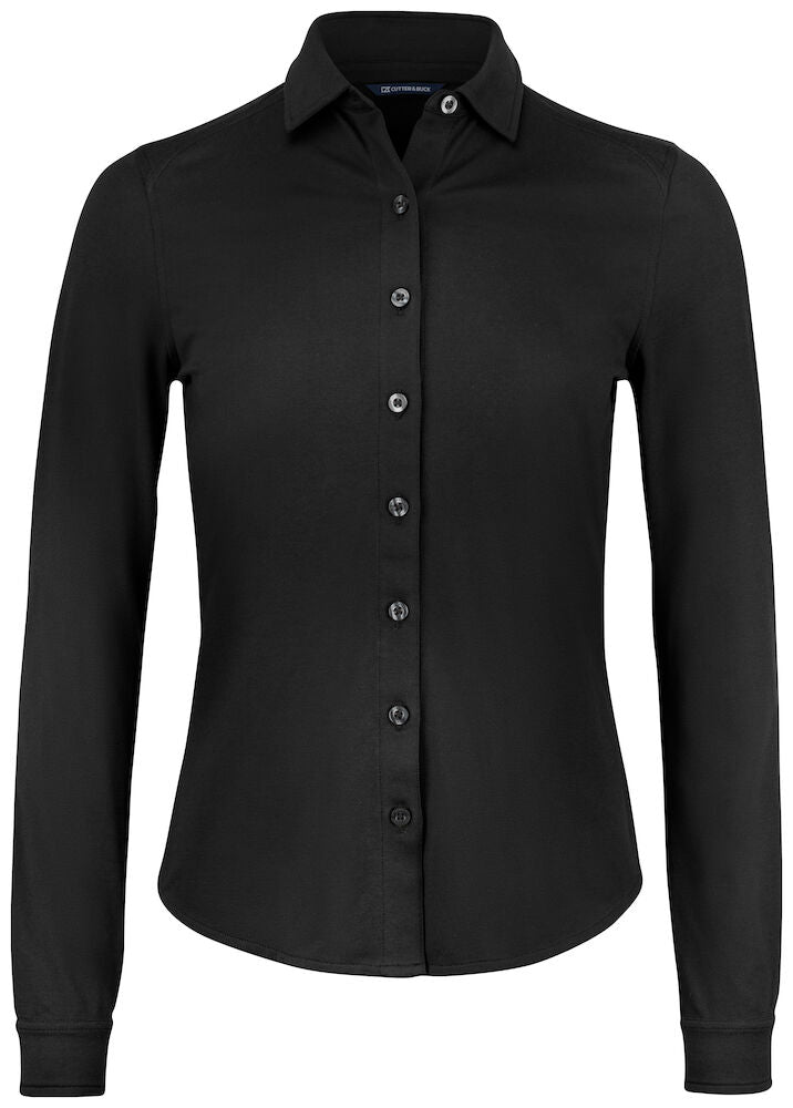 Advantage Shirt Women