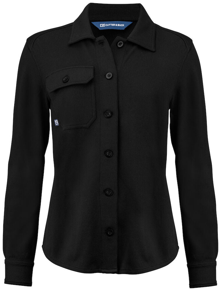 Advantage Leisure Shirt Women