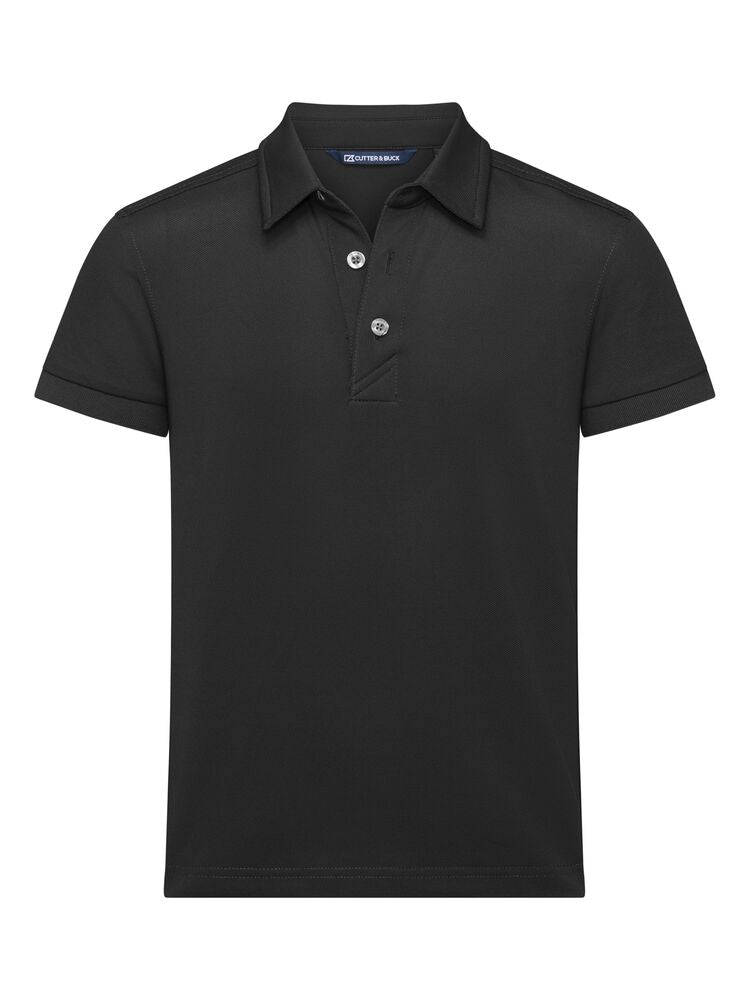 Virtue Polo Solid Junior