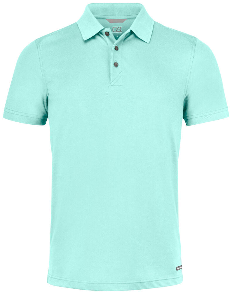 Advantage Polo Men