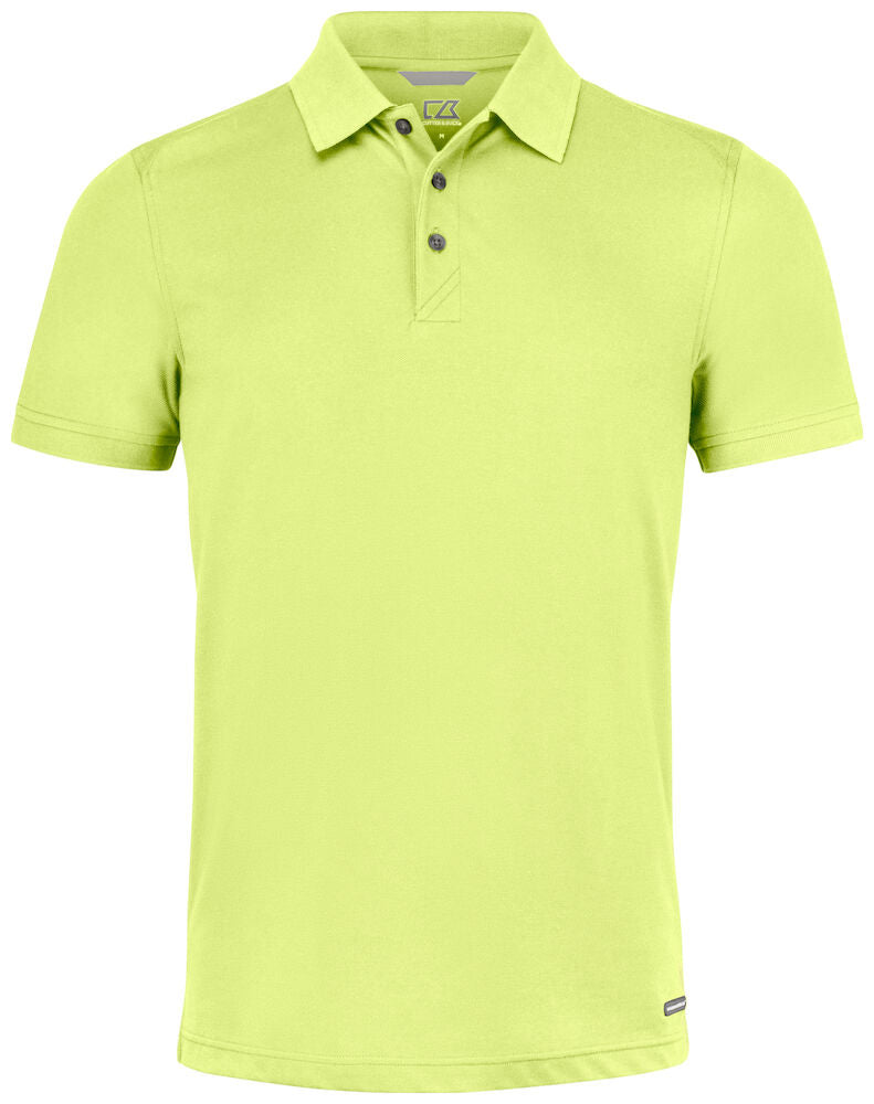 Advantage Polo Men