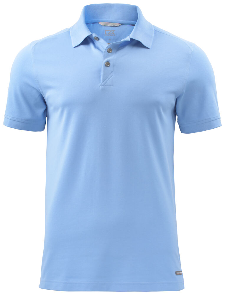 Advantage Polo Men