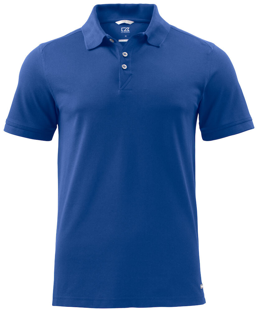 Advantage Polo Men