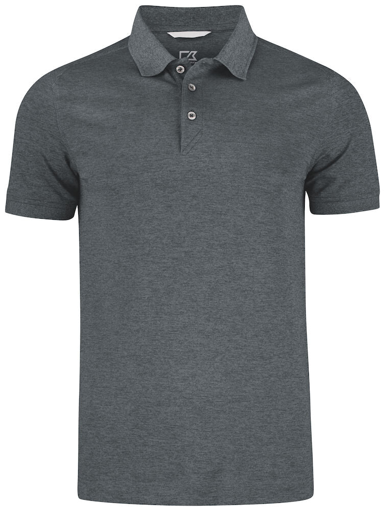 Advantage Polo Men