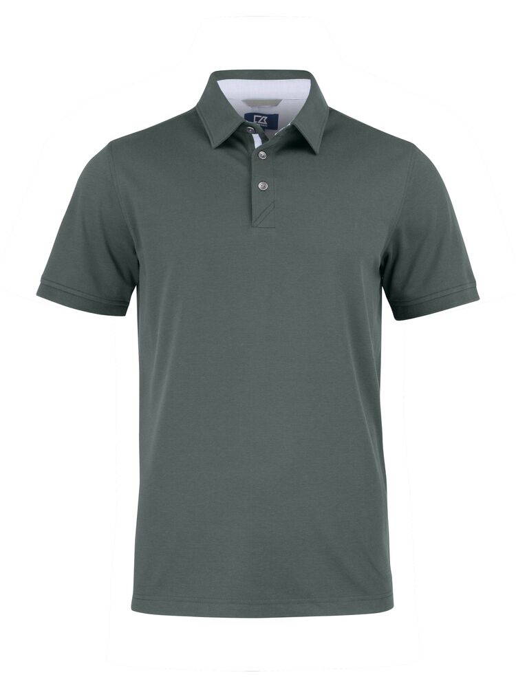 Advantage Premium Polo Men