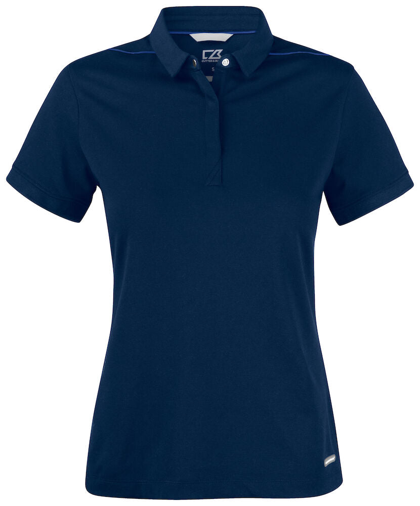 Advantage Performance Polo Women