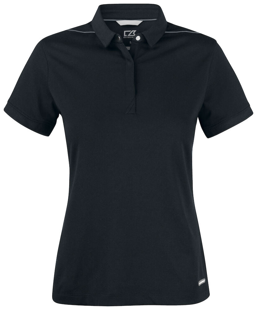 Advantage Performance Polo Women