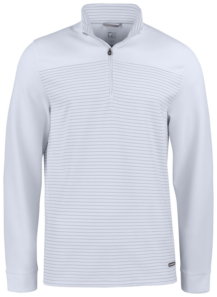 Traverse Half Zip Herren