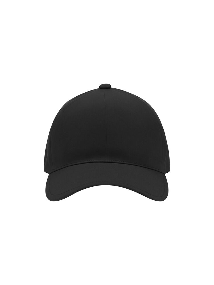 Wauna Cap Without Print