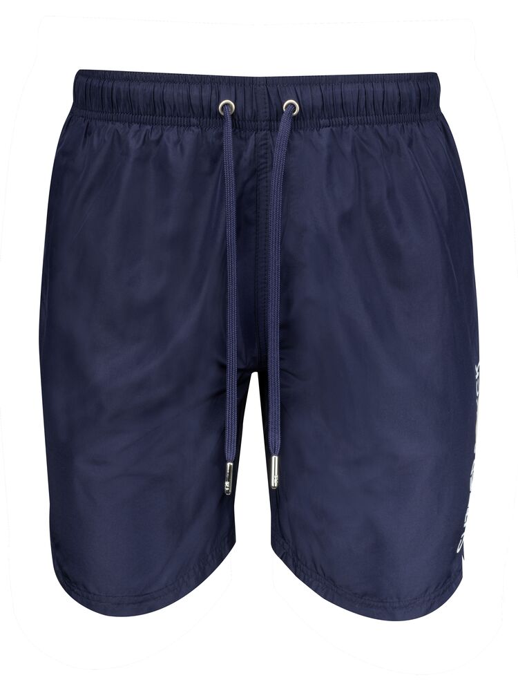 Surf Pines Swim Shorts