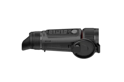 Nocpix VISTA, H35R