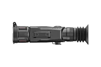 Nocpix SLIM, H35