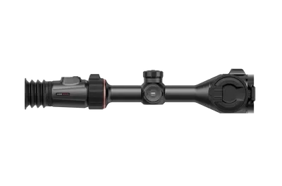 Nocpix ACE, H50