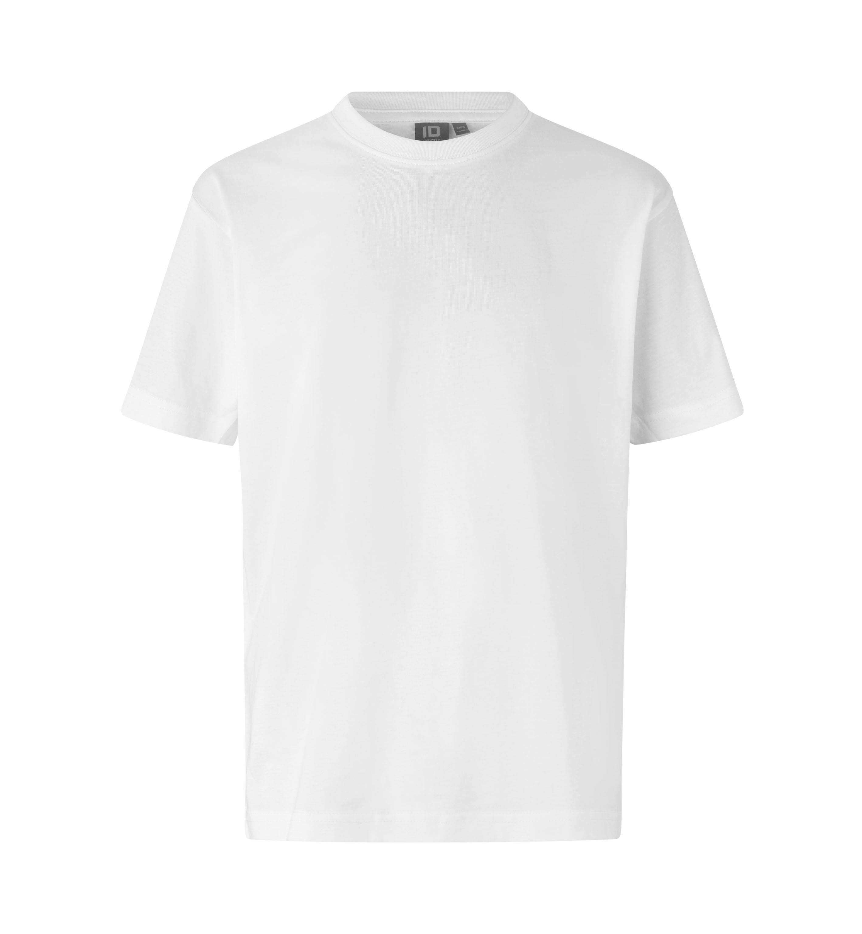 GAME® T-shirt | barn