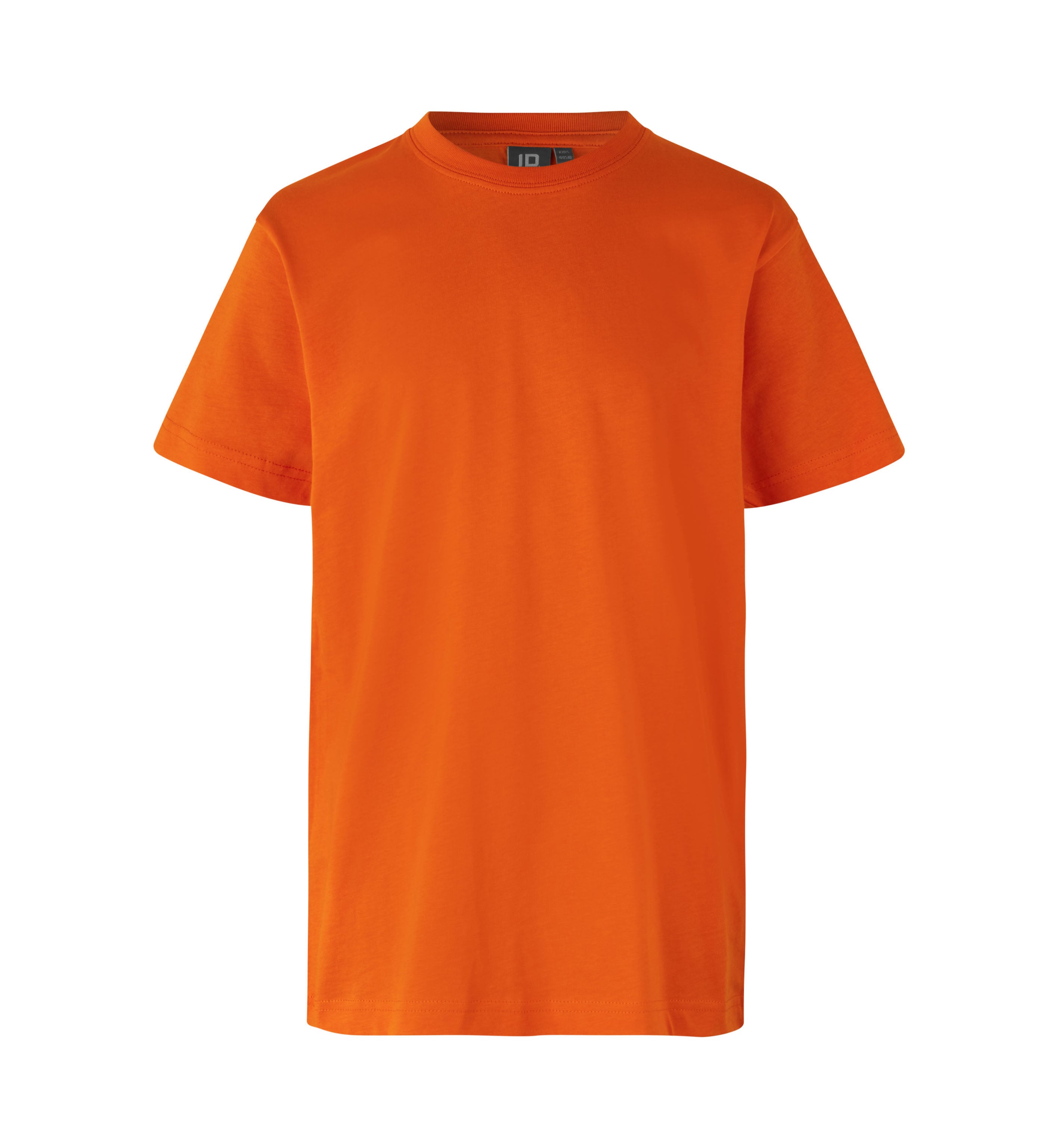 T-TIME® T-Shirt | Kinder