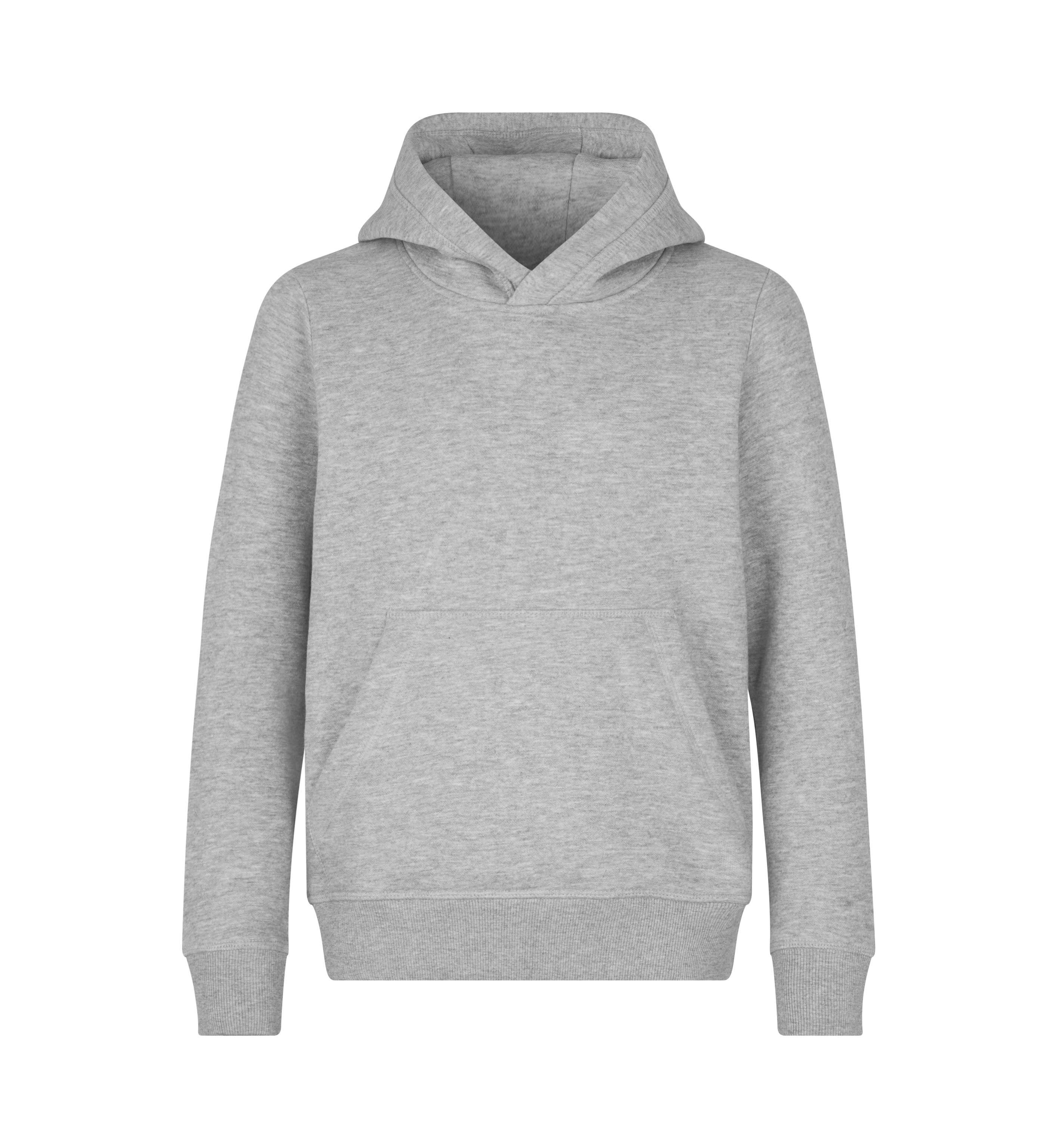 CORE hoodie | barn