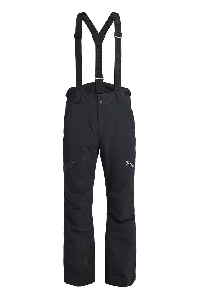 Core Ski Pants Men