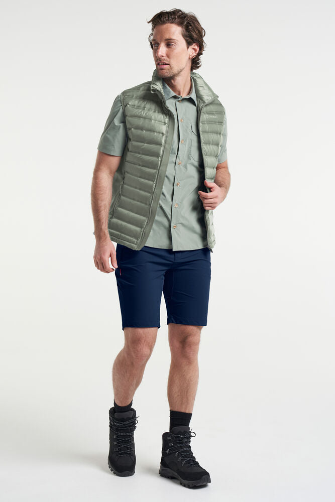 TXlite Adventure Shorts Men