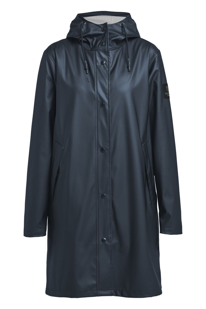 Apelviken Rain Coat Women