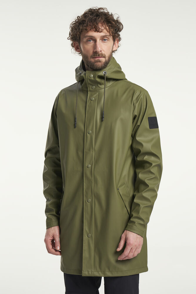 Apelviken Rain Coat Men