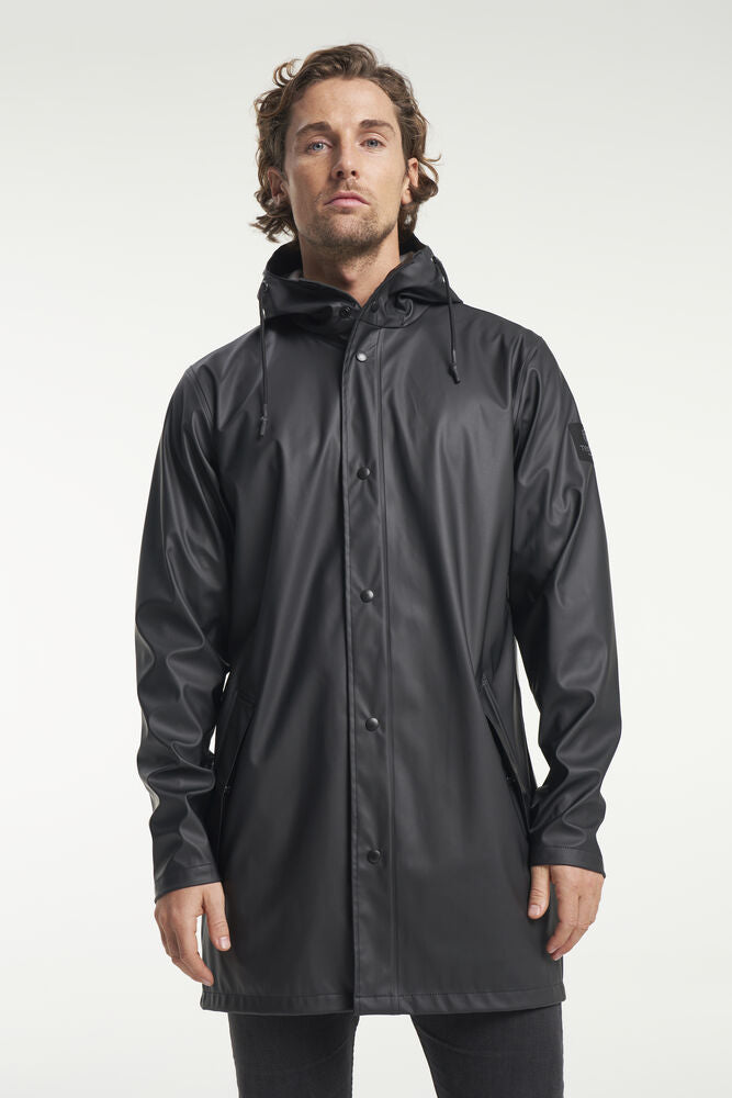 Apelviken Rain Coat Men