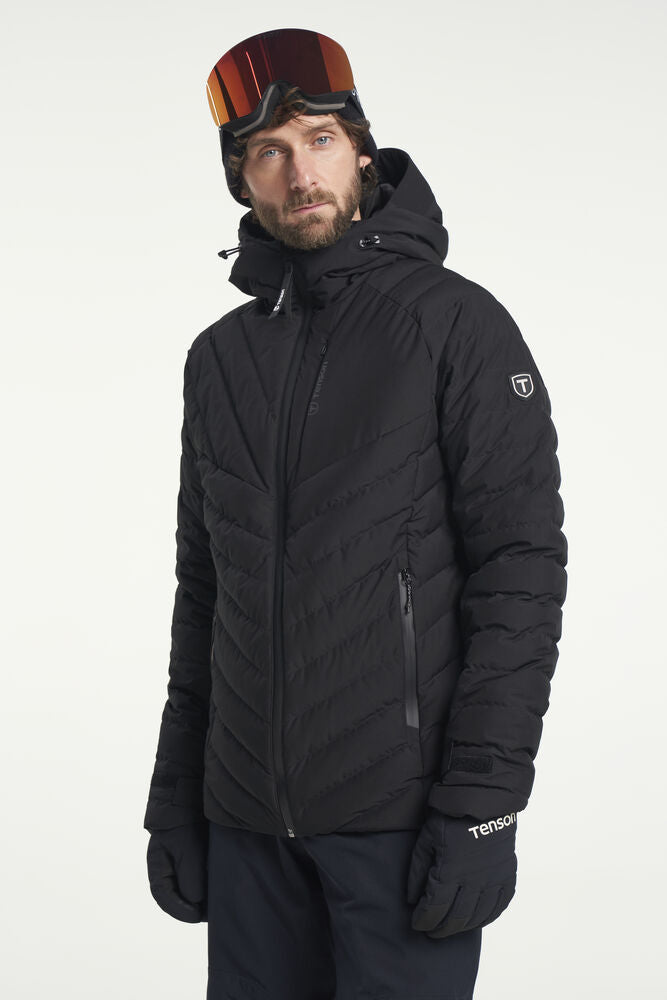 Prime Down Jacket Men