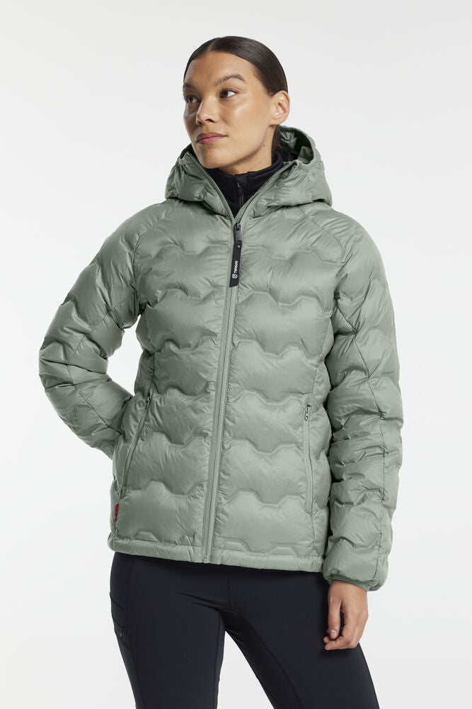TXlite Shibui Down Jacket Women