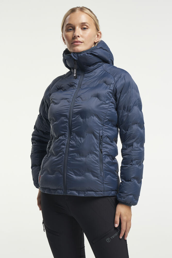 TXlite Shibui Down Jacket Women