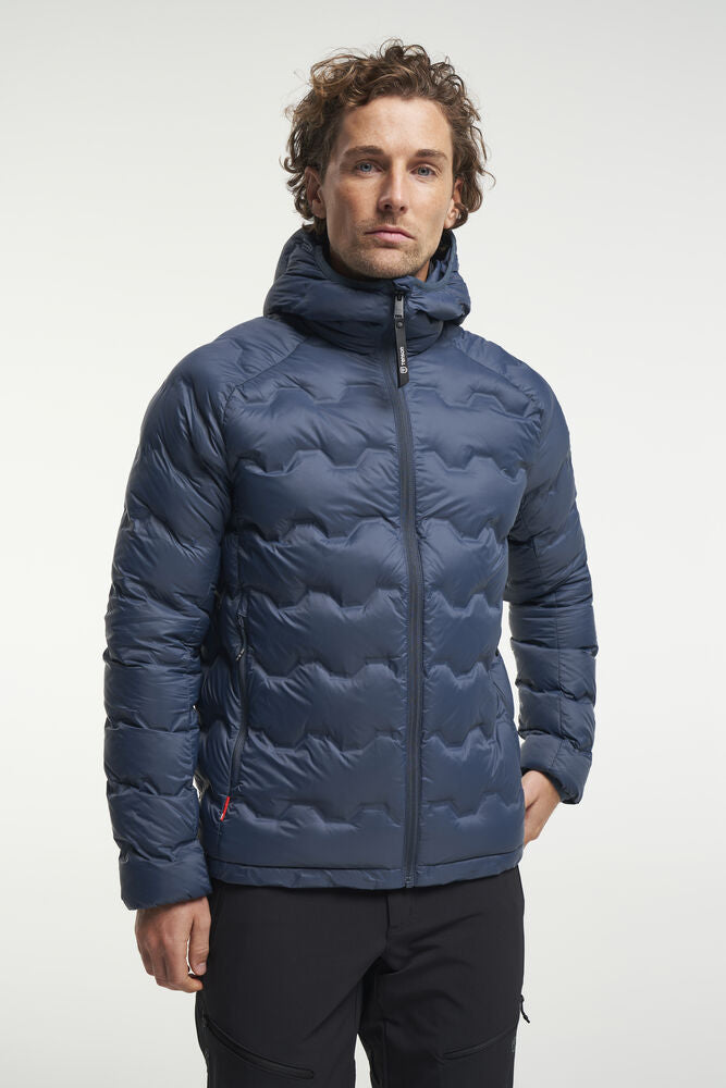 TXlite Shibui Down Jacket Men