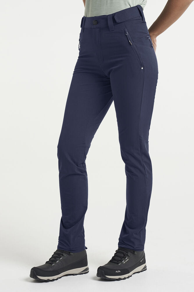 TXlite Adventure Pants Women
